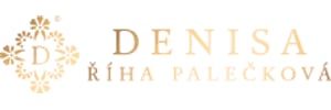 Denisa Říha Palečková