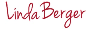 Linda Berger