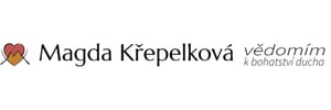 Magda Křepelková