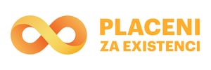 Placeni za existenci