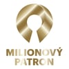 Milionový PATRON