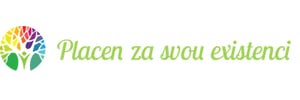Placen za svou existenci