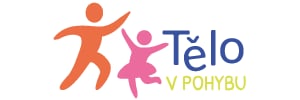 Tělo v pohybu